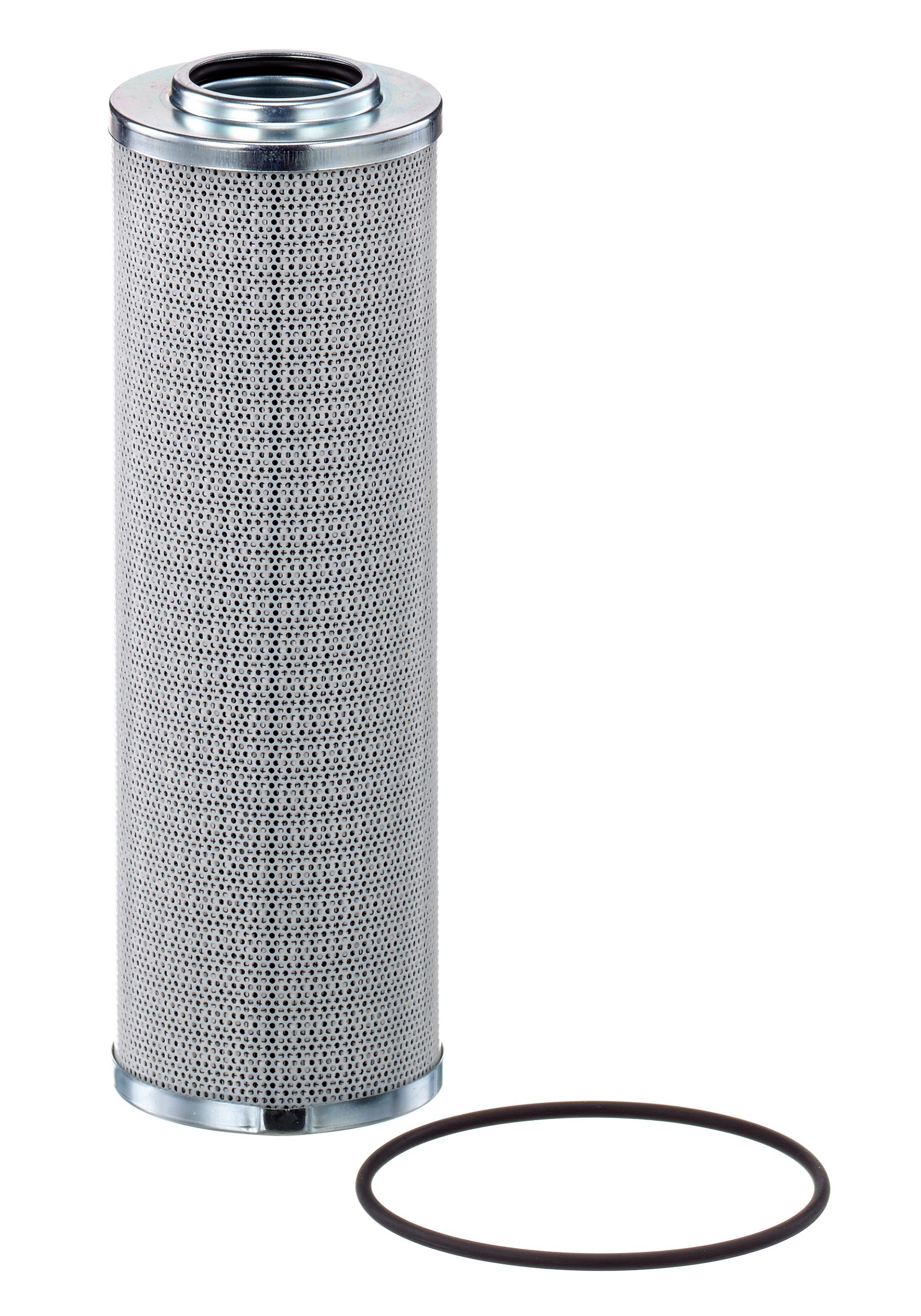 HD 803 x - Hidrolik -  MANN FILTER
